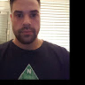 Meet your Posher, Matt